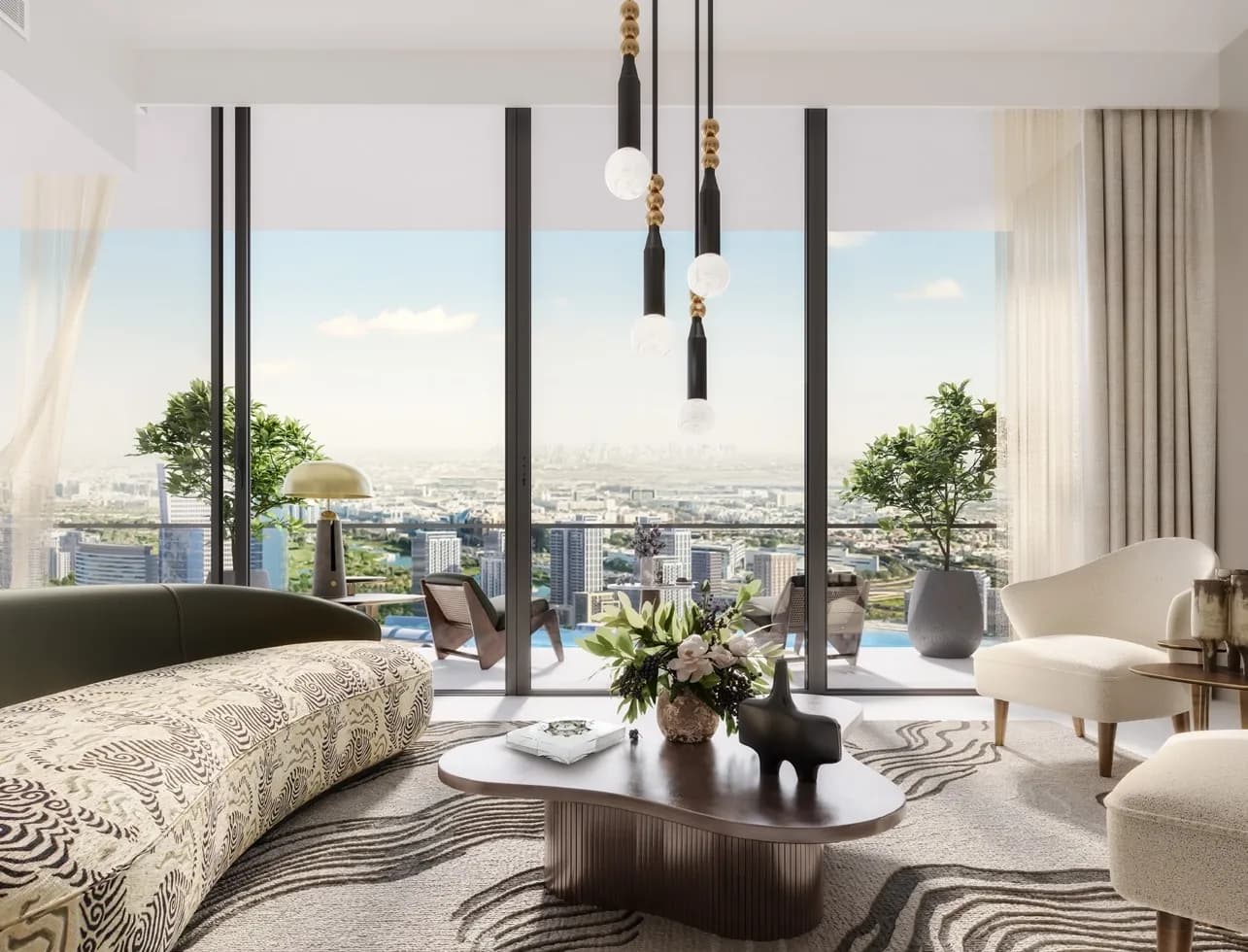 properties/3832/2025/10/28_1761032941.webp