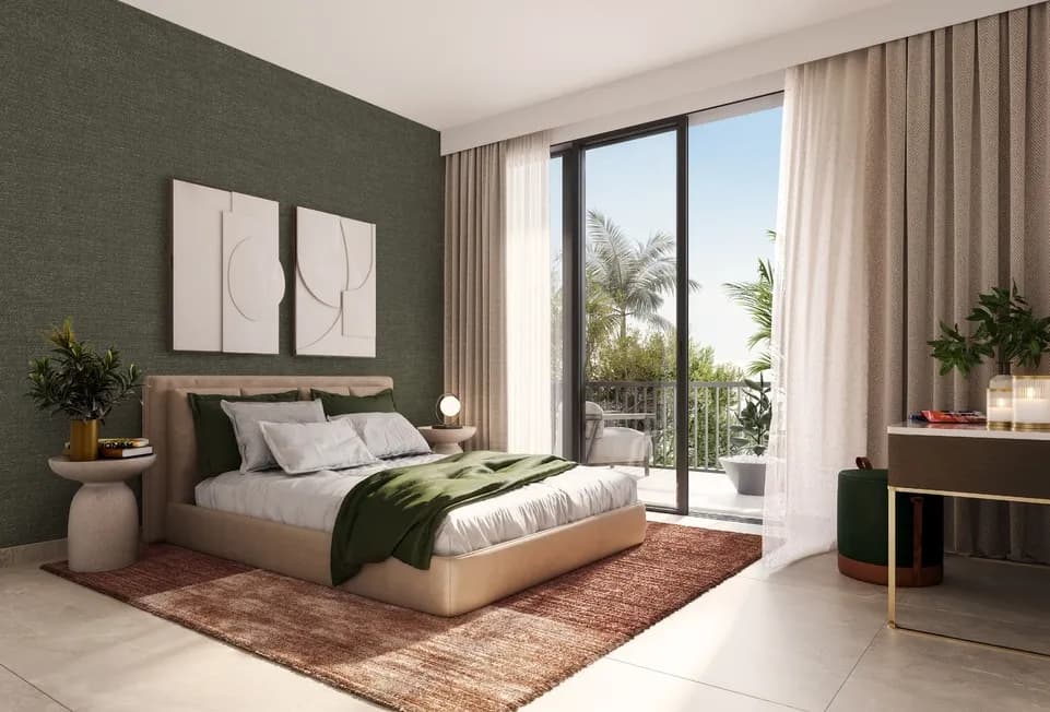 properties/3850/2025/10/23_1761134136.webp