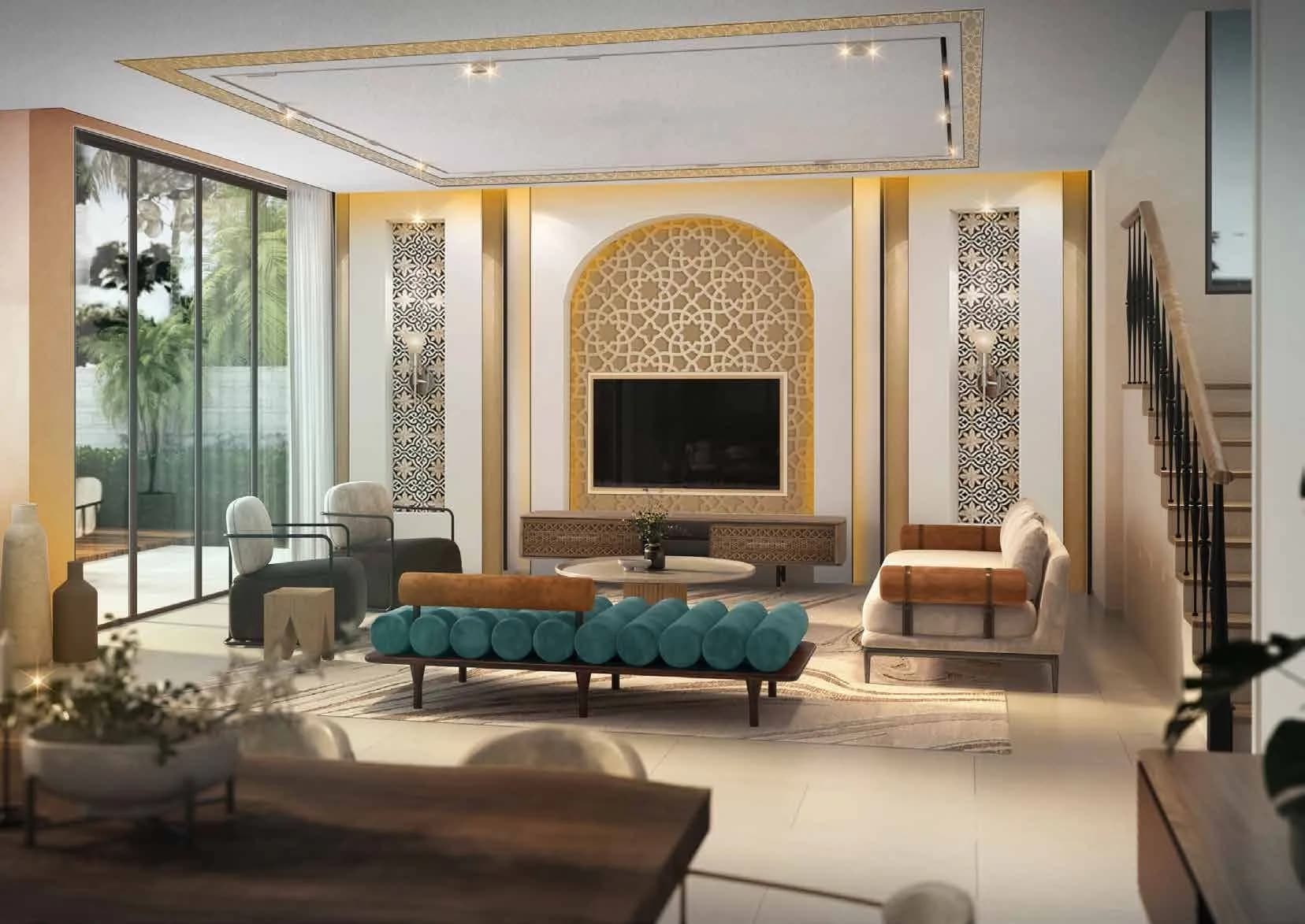 properties/3863/2025/10/15_1761223738.webp