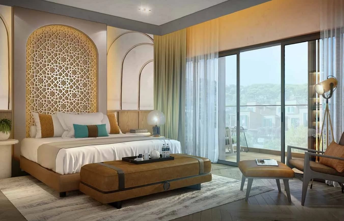 properties/3864/2025/10/18_1761223765.webp