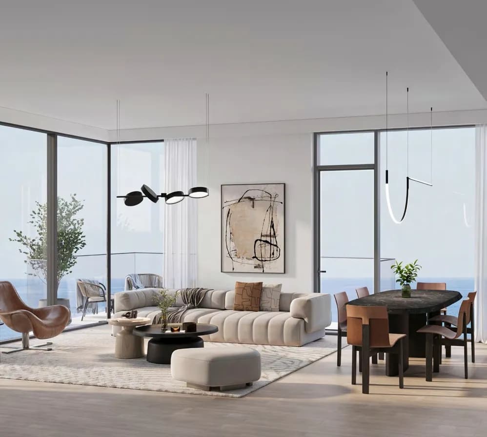 properties/3898/2025/10/18_1761389438.webp