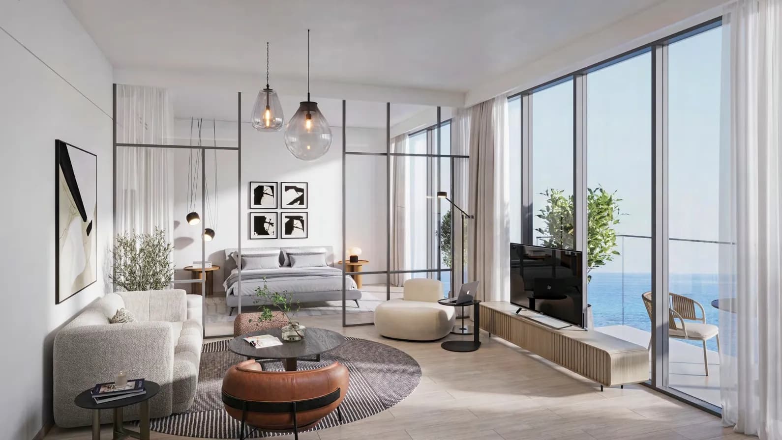 properties/3899/2025/10/21_1761389447.webp