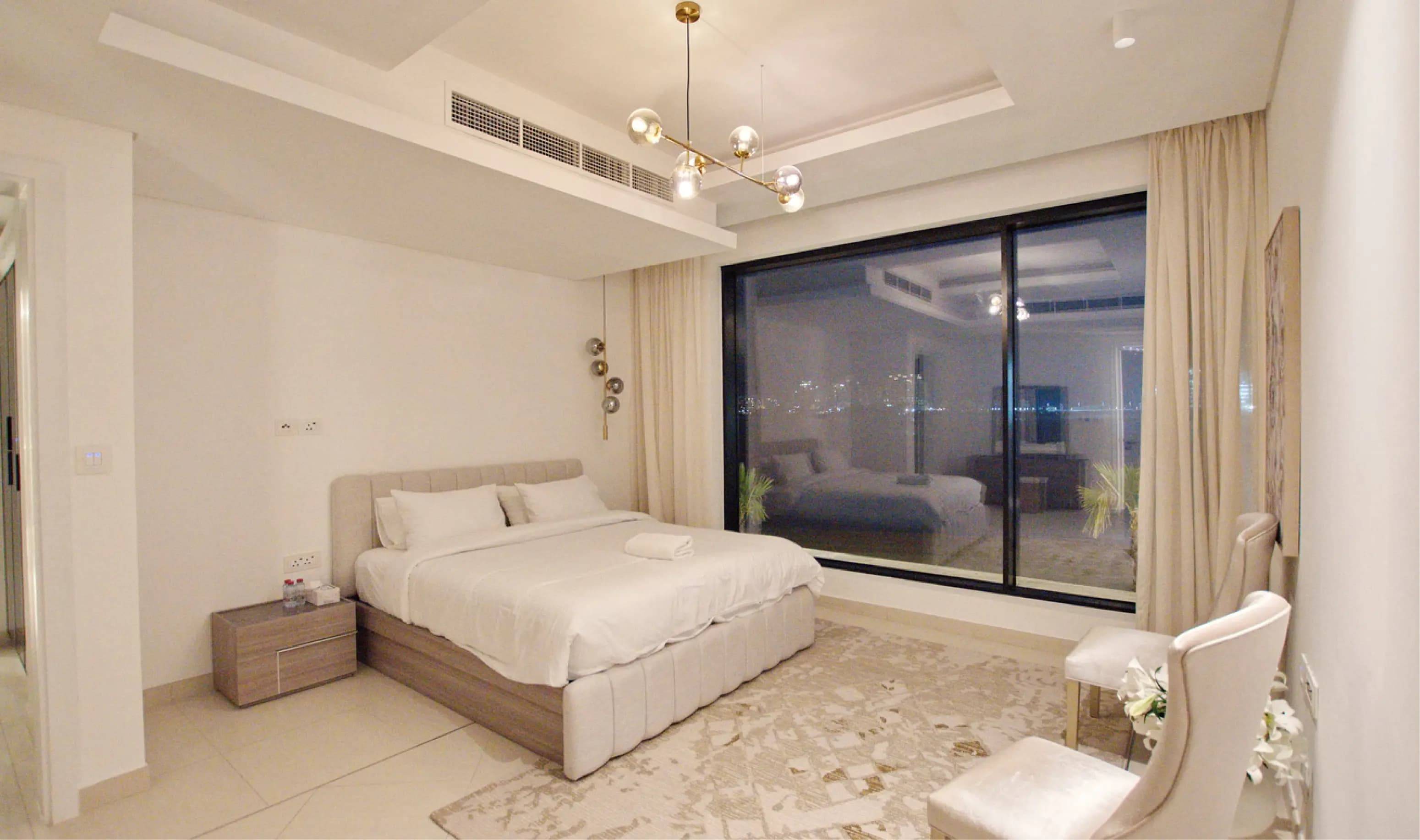 properties/3930/2025/10/I-01_1761654049.webp