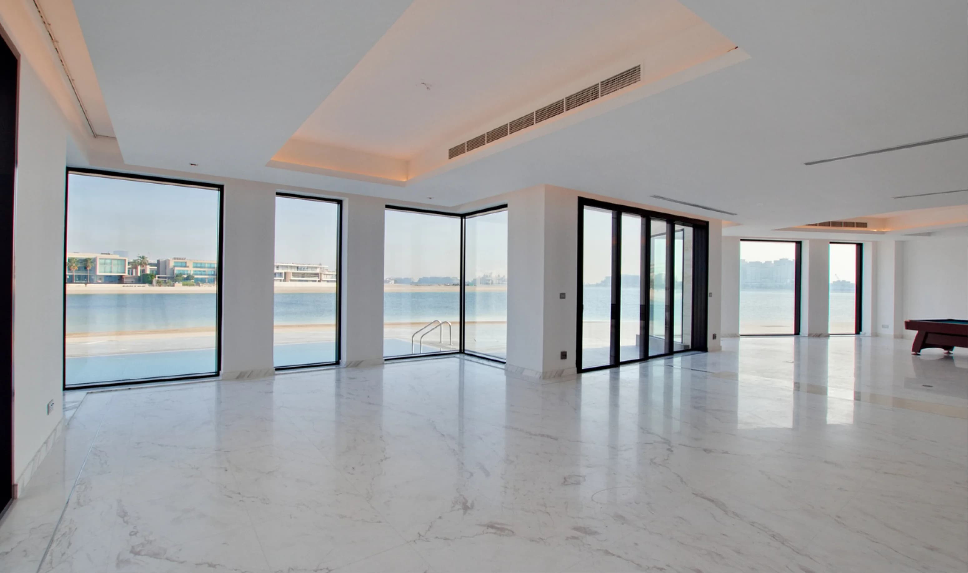 properties/3931/2025/10/I-01_1761654175.webp