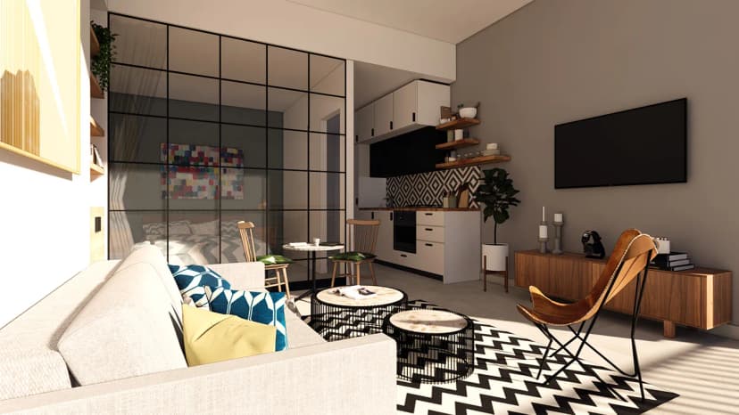 0001_LIVING-ROOM-2.webp