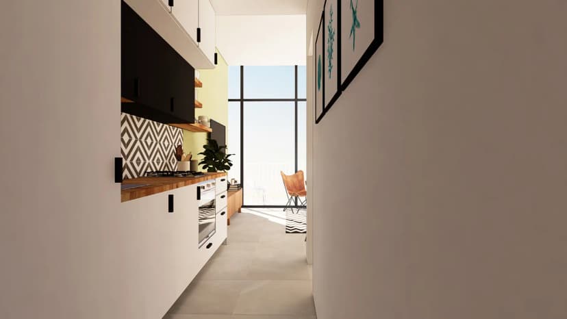 0003_CORRIDOR-FINAL.webp