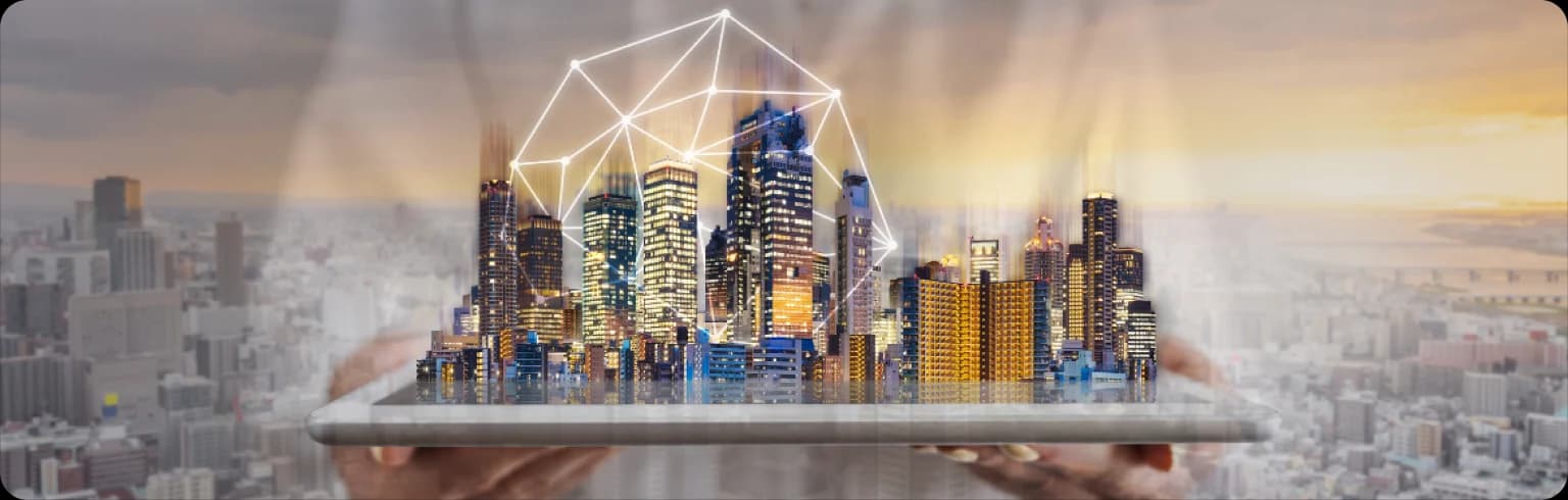 Top Real Estate Companies in Dubai