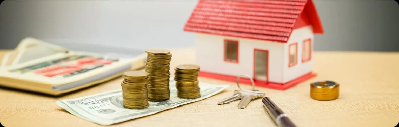 How To Make Money With Rental Properties