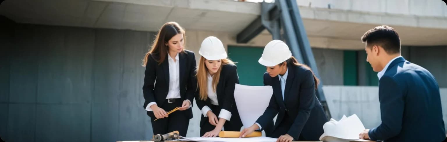 Villa Extension Process in JVT and JVC