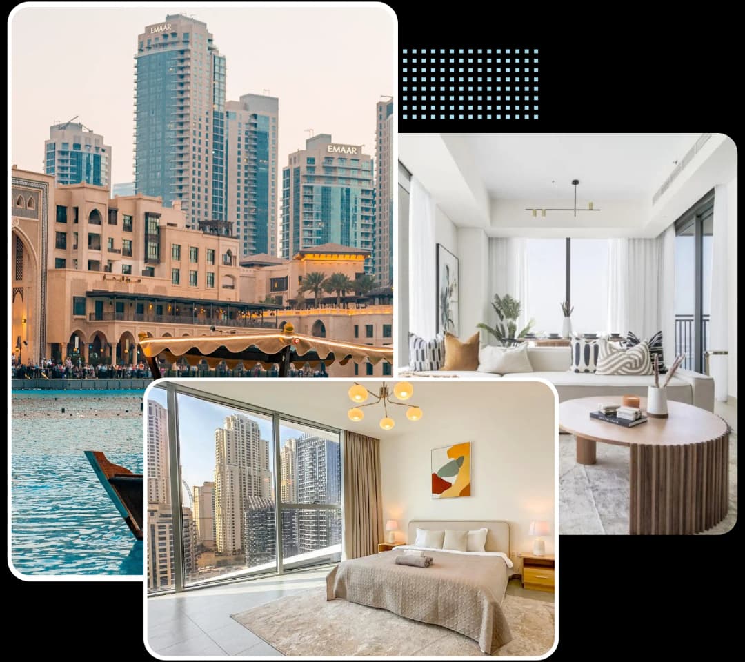 4 Bedroom Townhouse for Sale in Dubai Marina