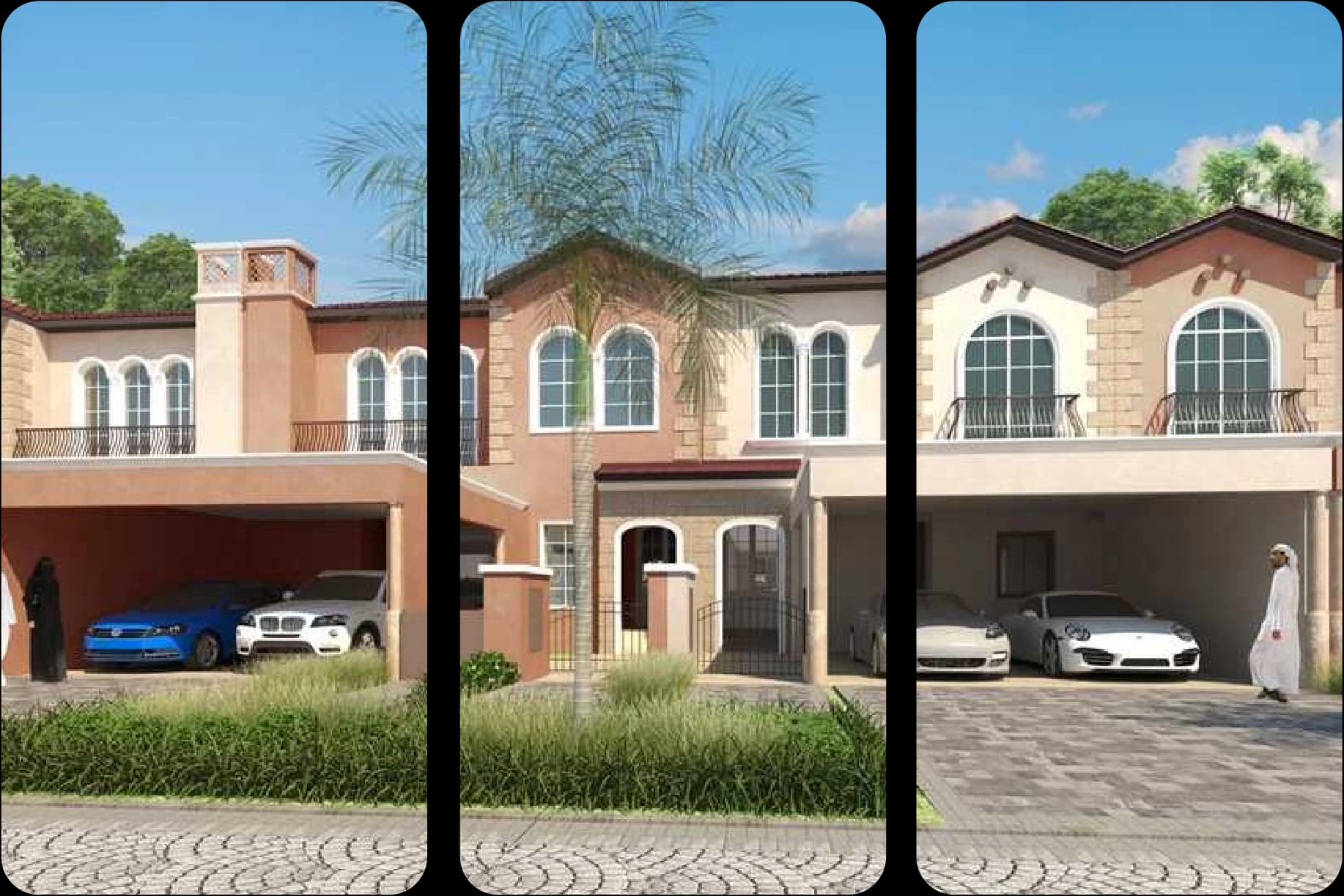 إمكانات الاستثمار