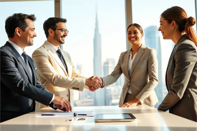 property-management/2025/09/P_Howapilpropertyhelp_1756884086.webp