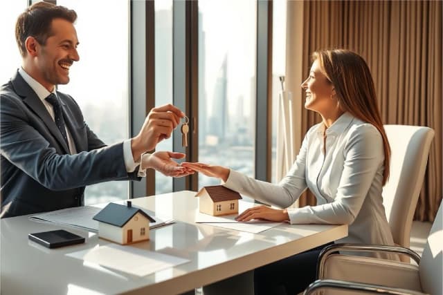 property-management/2025/09/P_Professional&Hassle-FreePropertyHandoverinDubai_1756889716.webp