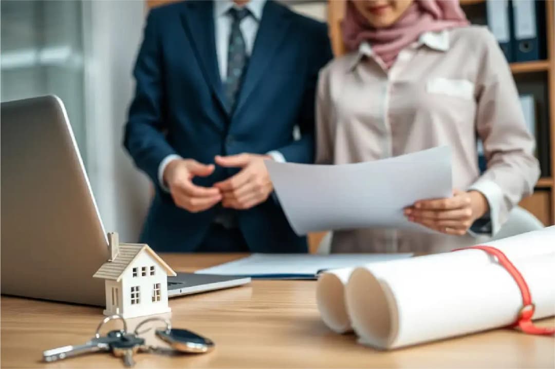 Eviction Processes