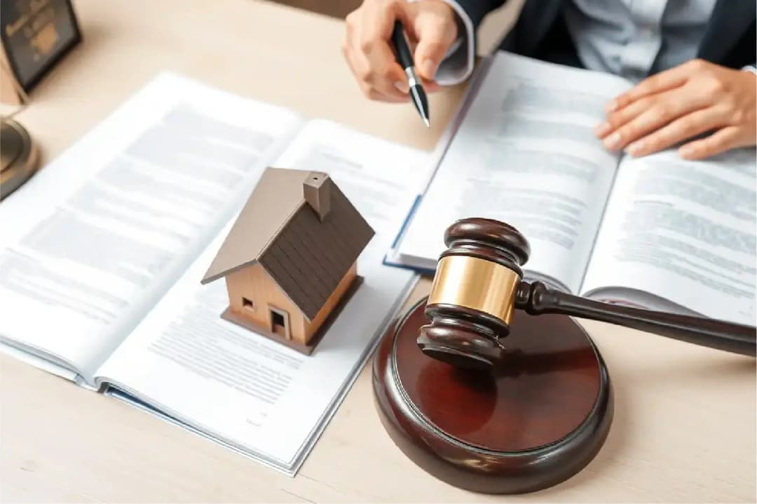 Regulatory Compliance Guidance