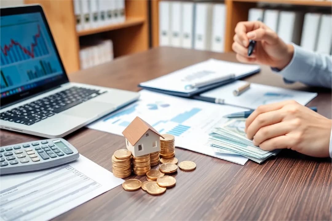 Taxation and Fees