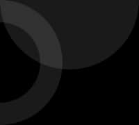 vector image