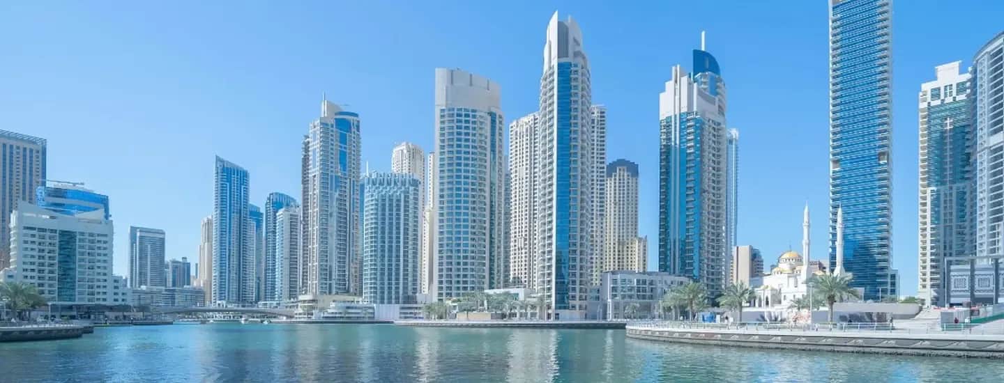 Expats Guide to the Cost of Living in Dubai | Budget, Housing, and Health Care