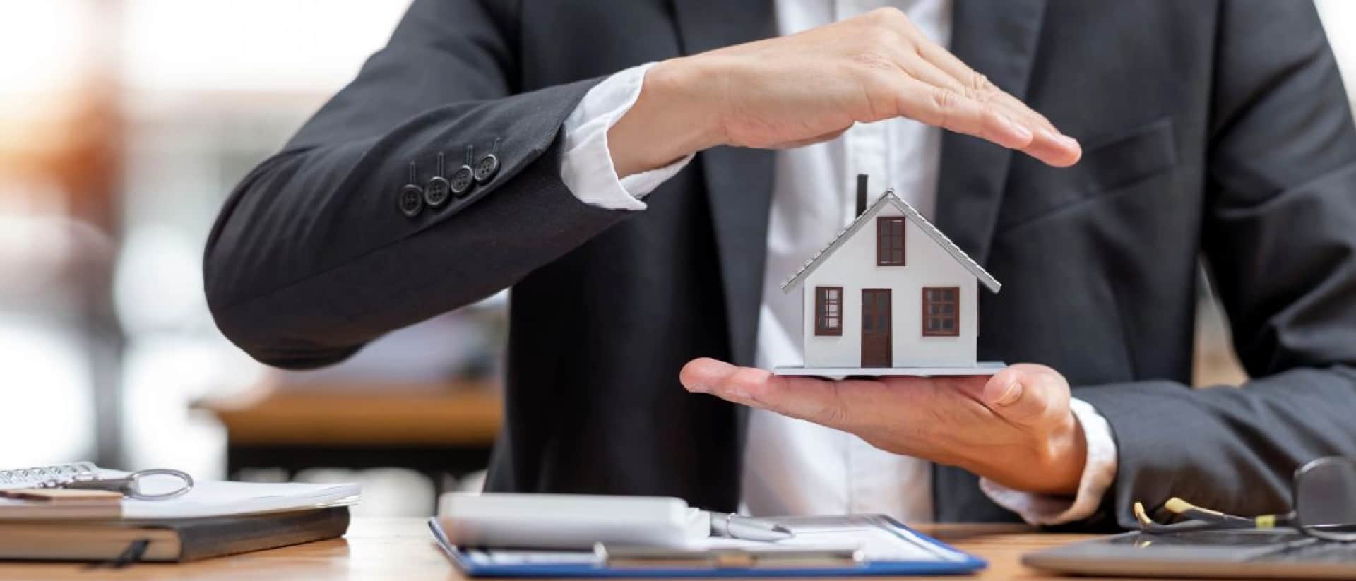 Top 10 Property Management Companies in Dubai