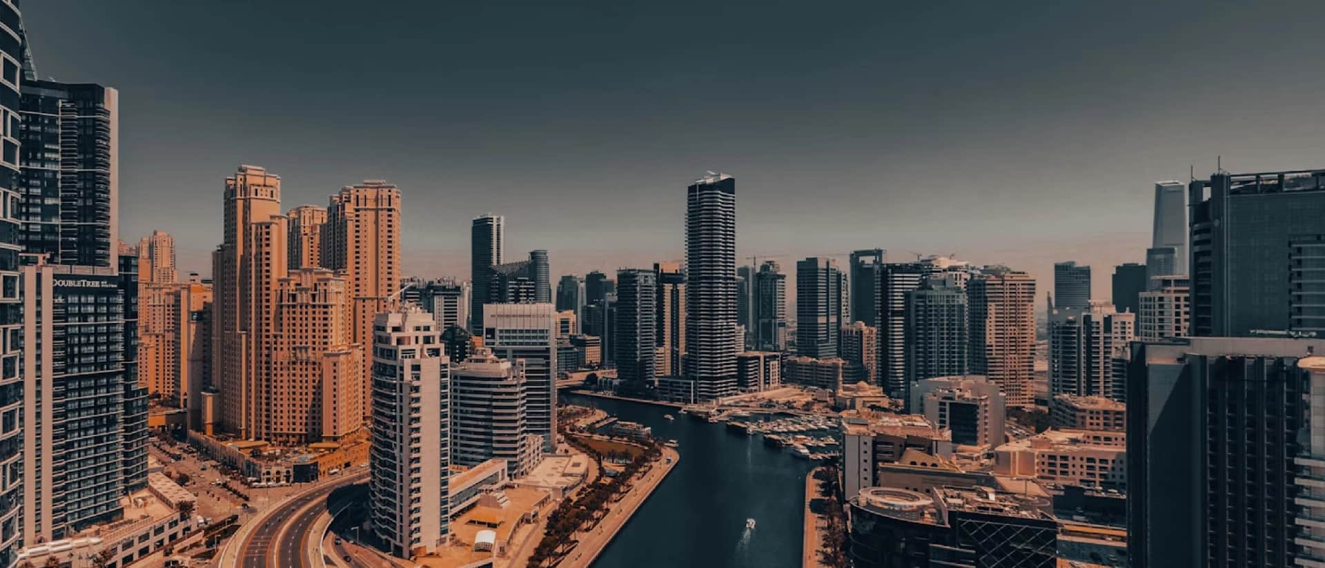 Owning Property in Dubai Inheritance Laws for Dubai Real Estate