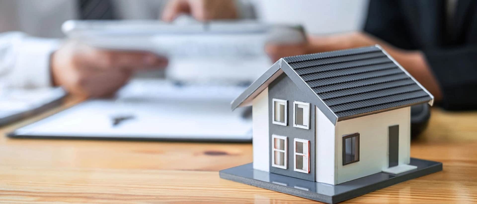 A Complete Guide for Renting Property in Dubai