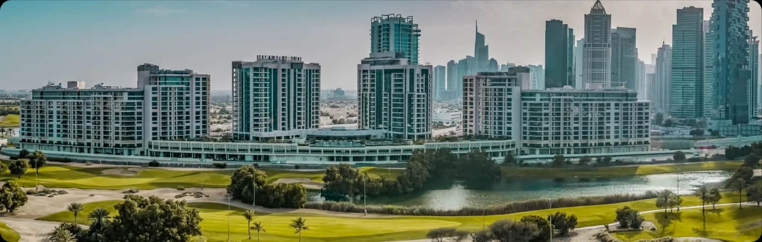 Advantages and Disadvantages of Living in Emirates Hills