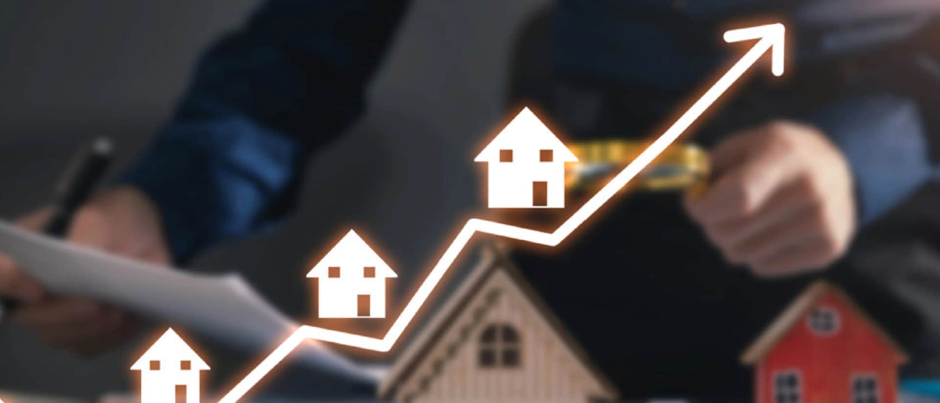 Dubai Real Estate Market Trends and Insights
