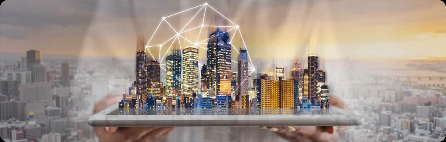 Top Real Estate Companies in Dubai