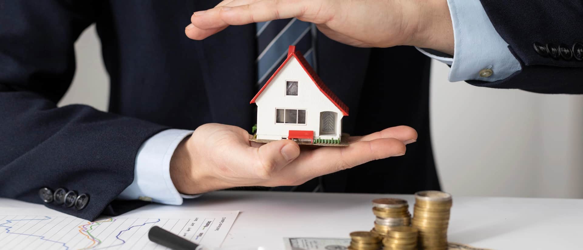 How to Do Property Valuation in Dubai
