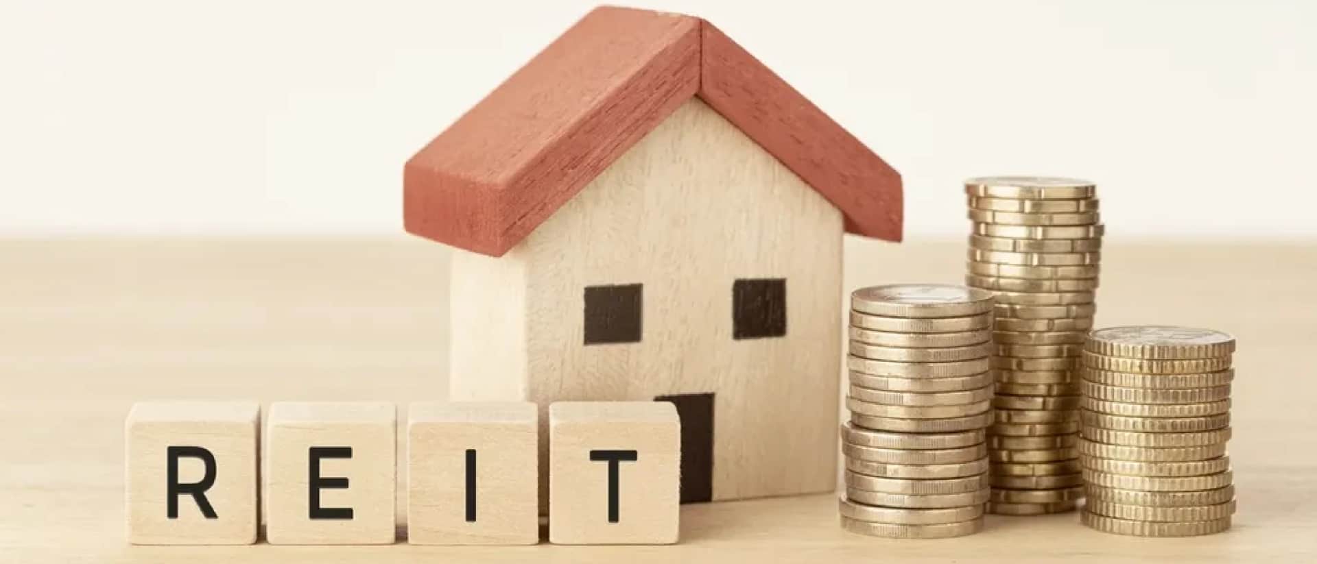 What is REIT in Dubai Real Estate? A Beginners Guide