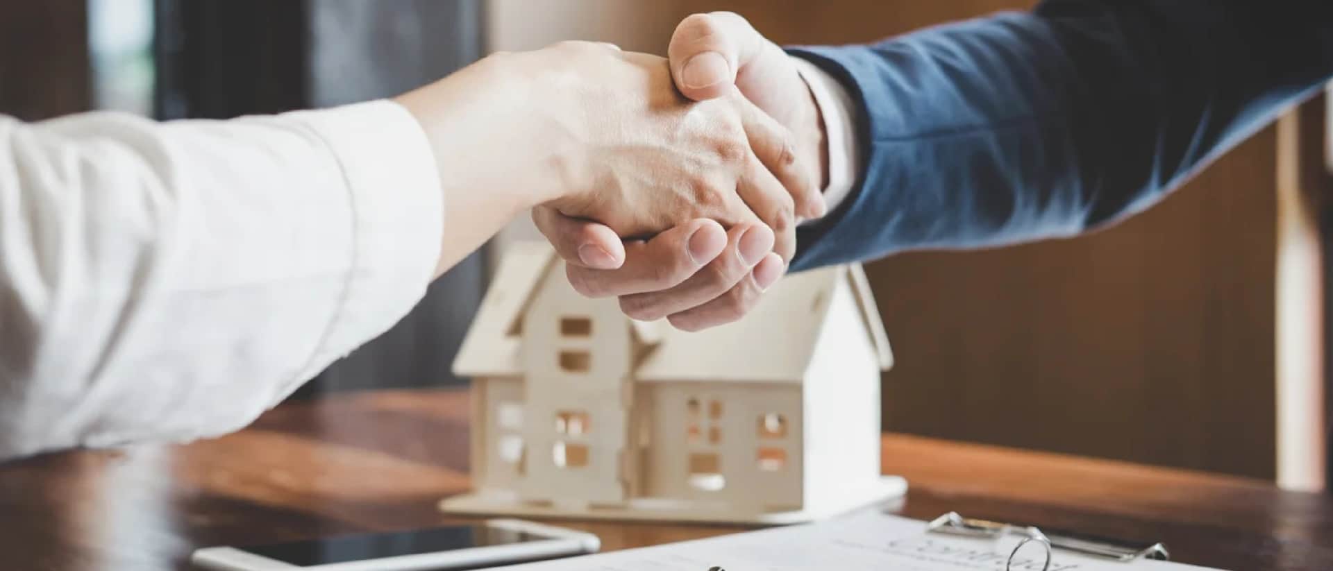 Comprehensive Guide to Property Management in Dubai