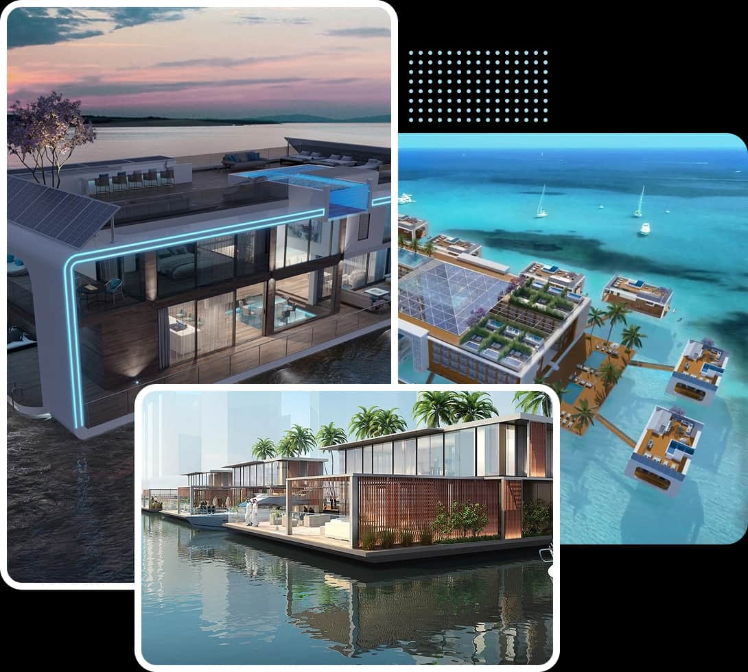 Everything About The El Bahrawy Group