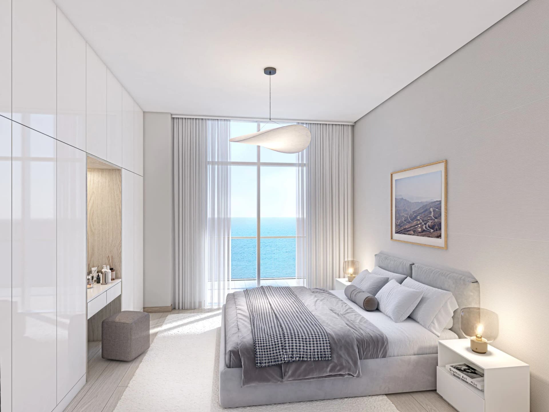 Apartment units- 2BR Bedroom.webp