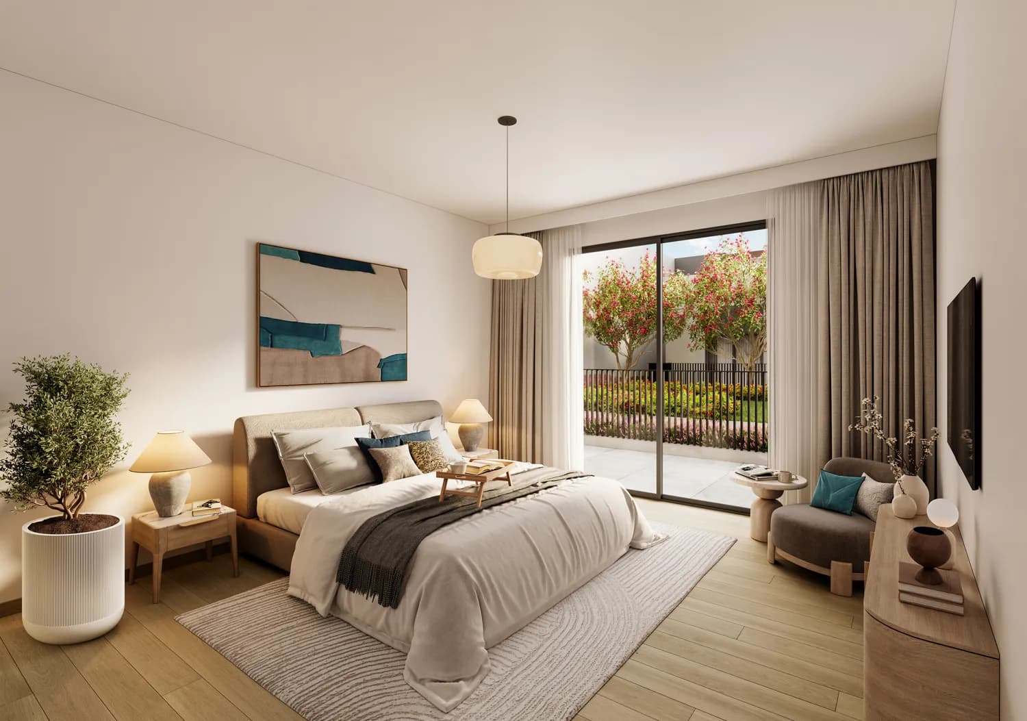 nshama-plot-97_Bedroom_Final_202.webp