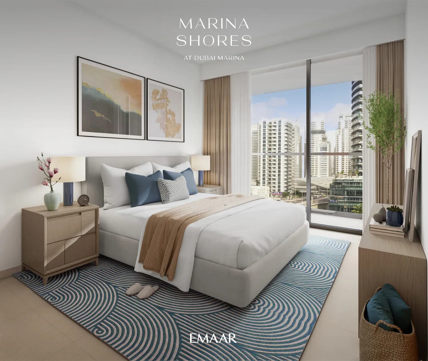 MARINA_SHORES_DM_RENDERS7.webp