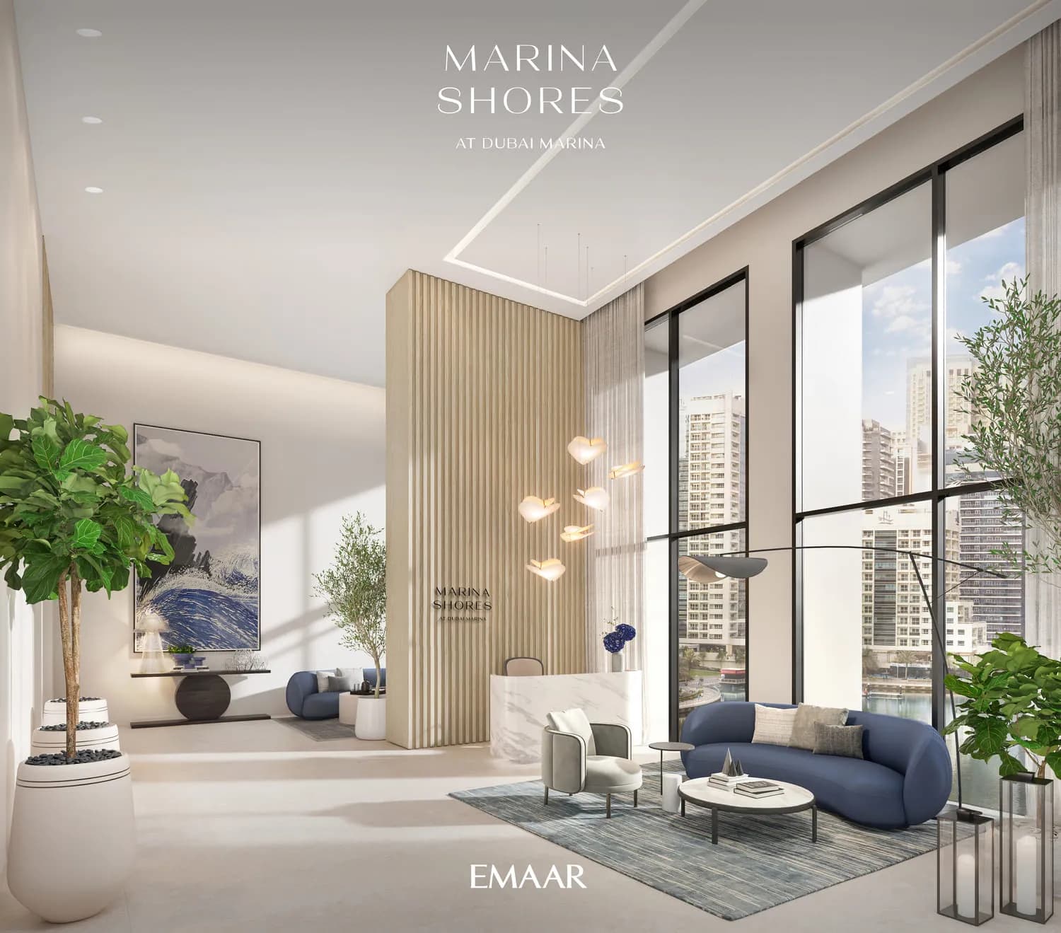 MARINA_SHORES_DM_RENDERS10.webp