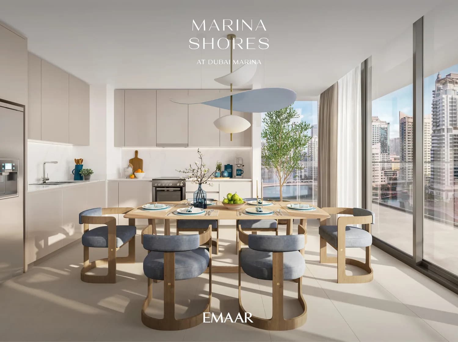 MARINA_SHORES_DM_RENDERS11.webp