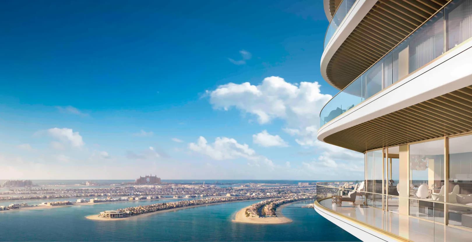 mth_emaar_est_View-03_a08-1620x8.webp