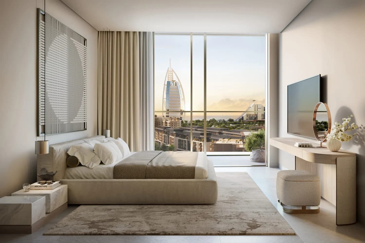 MJL-Nourelle-INT-3BR-BR-01.webp