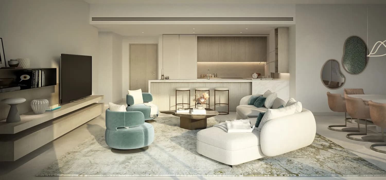 MJL-Nourelle-INT-3BR-LV-01.webp