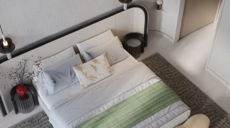 lg_69157b4478fc6.webp