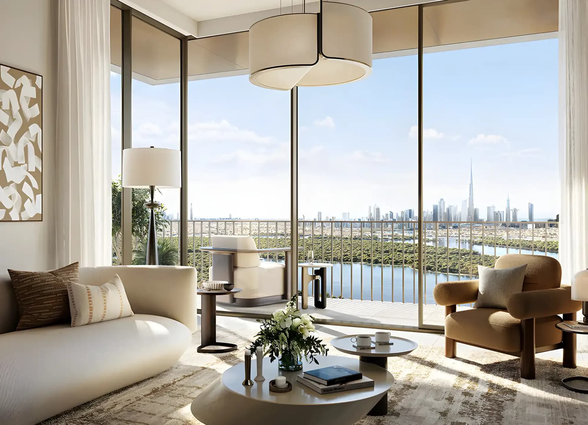 emaar-creek-haven-6.webp
