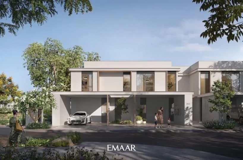 Faro-The-Heights-Emaar-818x540.webp