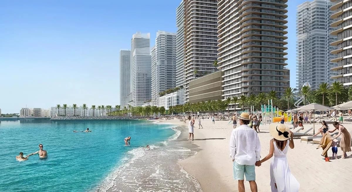Sirena-by-palace-emaar-beachfront.webp