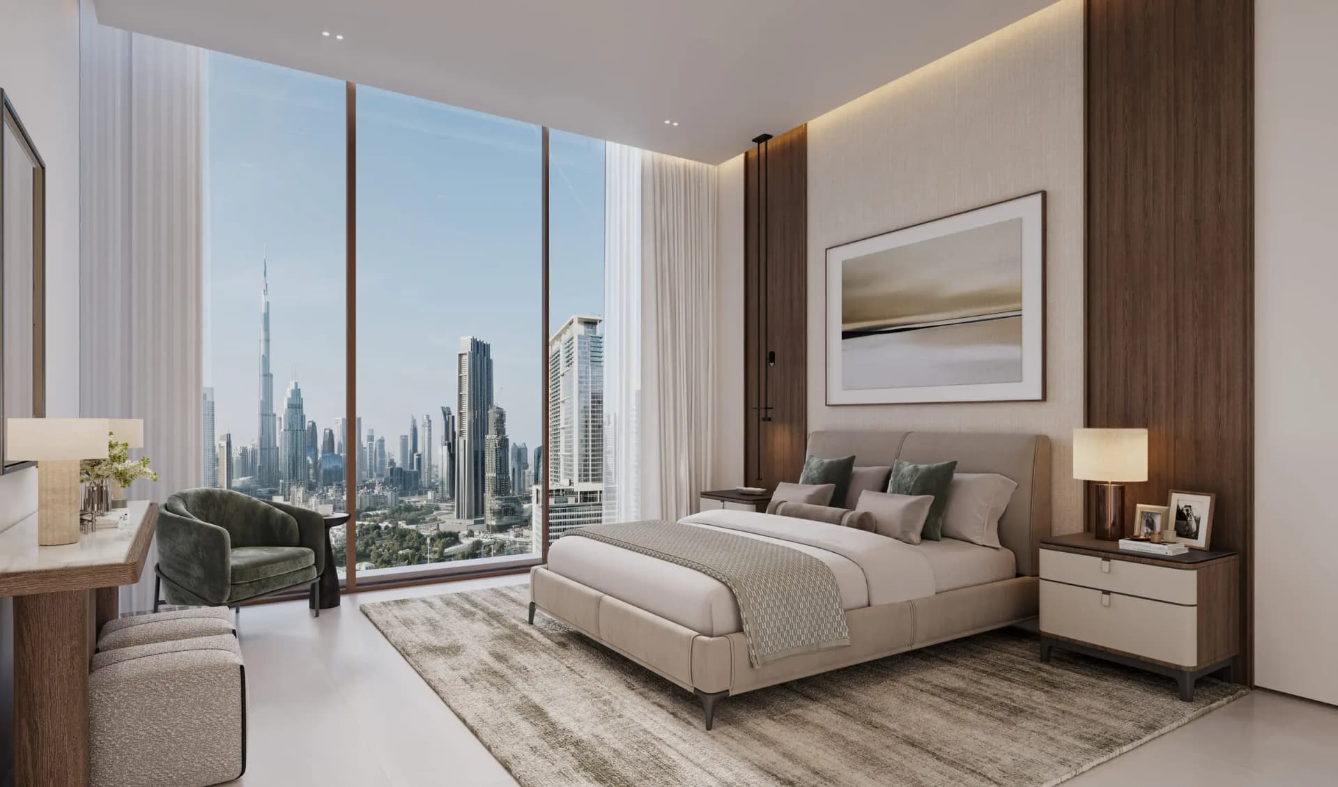 1-BR-BEDROOM.webp