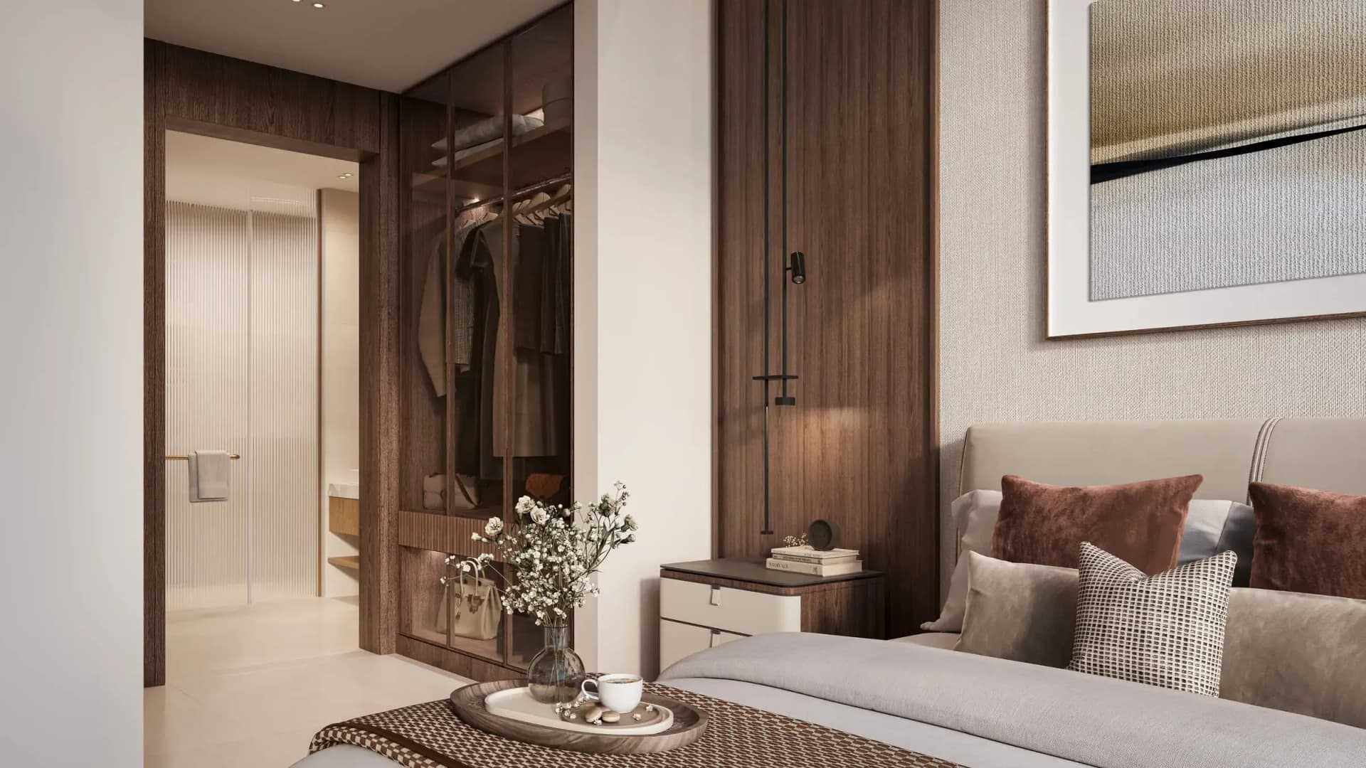 2BR-CLOSET.webp