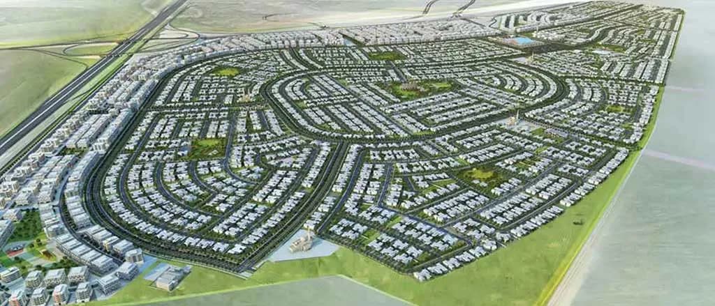 Jebel-Ali-Hills-Plots-by-Meraas.webp