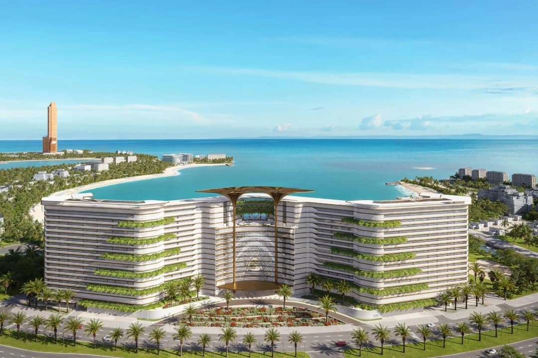 image_1773890182581.webp
