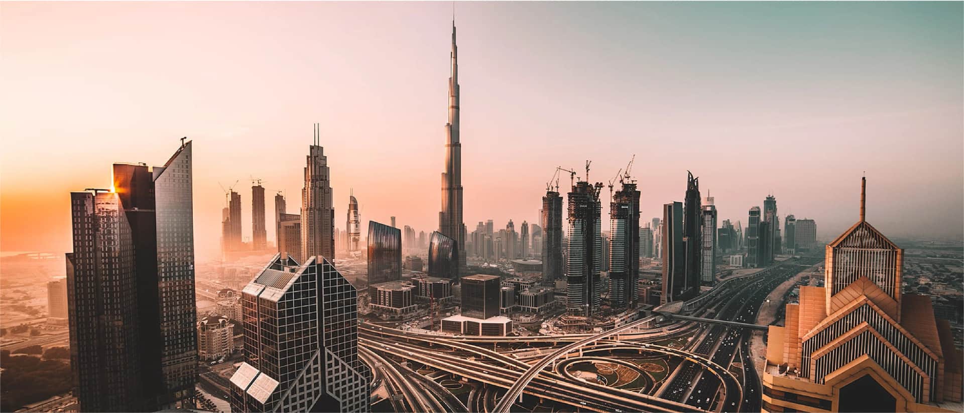 أفضل شركة لإدارة العقارات في دبي، الإمارات العربية المتحدة