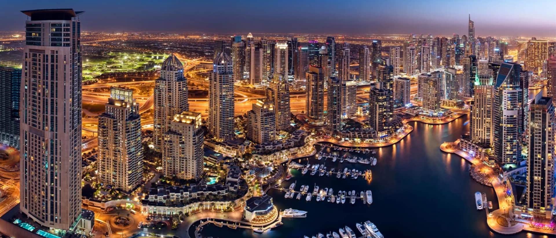 Residential Property Management by APIL Properties